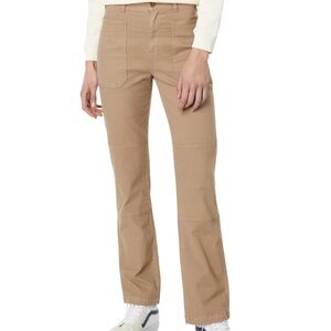 Madewell Utility Pants